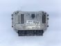 Controller 9659306580 0261208558 9652552380 PSA Bosch 63009