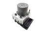 Abs Pump Audi A6 4F0614517AA 0265950557 0265235103 1224