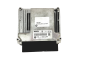 Controller BMW 0281013537 DDE 7807828 Bosch 28484