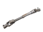 Column Crosspiece Renault Clio 5 488102257R 000847737