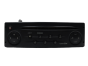 Cd Radio Player Renault Laguna 2 8200002607 22DC279/62Z 6474