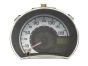 Speedometer/Instrument Cluster Aygo 107 C1 83800-0H011-A Toyota PSA 40612