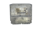 Controller 16268377 6237797 Opel GM 56622