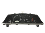 Speedometer/Instrument Cluster Toyota Corolla 21653915-8 E54-C Denso