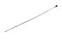 ca19-mk1018eby