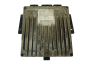 Controller 8200303619 8200129063 R0410C066A Renault Delphi 68331