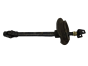 Column Crosspiece 7700773474 Renault 5 12715