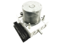 Abs Pump Land Rover Discovery SRB500163 0265234074 Bosch