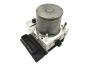 Abs Pump Audi A4 8E0614517AL 0265950473 Bosch 46000