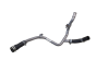 Cooling System Pipe 210471593R 1.5 dCi Renault Dacia Nissan 0km