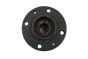 mk10869eby
