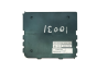 Controller Moduł 89680-47020 EUDCT021 Toyota Panasonic