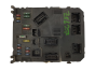 Controller BSI E02-00 S118085220A 9649627880 PSA Siemens 1225