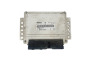 Controller 46801302 0281010740 15642WAV Alfa Romeo Bosch 38187