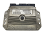 Controller Renault 8201098946 8200992186 21586717-3A Valeo