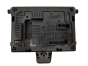 Controller BCM L2 CR 8201054128 19759041 Clio 3 Renault