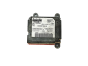 Controller Moduł 550864500 9643825880 PSA Autoliv