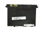 Controller BSI D9 9637436380 S108551300D PSA Siemens 