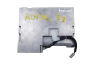 Controller Navi BT Toyota Auris 86840YY132 BE7721 Harman