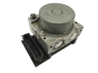 Abs Pump Renault 8200737985 0265800519 0265232067 66367