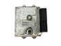 Controller 51872449 BC.0097889.C MJD 8F2.I2 Fiat FPT