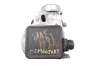 Air Flow Meter Lancia Kappa 0281002085 2.4 Bosch 1070