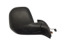 Mirror Right Citroen Berlingo 2 Peugeot Partner 2 8153TQ 96815477XT 7 Pin