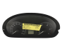 Speedometer/Instrument Cluster Mercedes Vito A6394464321 31133