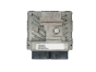 Controller 06K907425B 5WA18004 01 VW Continental 37155