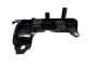 Shaft Housing For VW Audi Seat Skoda 03L103623 11031824301 Vika