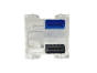 Controller 12685505 12686280 401287396 Opel GM 43980