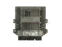 Controller 5WS40334C-T 8M51-12A650-CC SID803A Ford Siemens