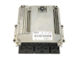 Controller 0281019889 237103370R 237102747R Renault Bosch 27936