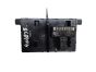 ca14-db9985eby