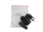Solenoid Original Renault Dacia 149566215R