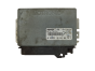 Controller 0261204399 4661922 M2.10.3 Saab Bosch