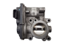 Air Throttle Body Renault 161206038R H8201171233 0.9 1.2 TCE 2865