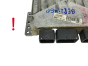 Controller 5WS40025D-T 9644860380 9644323980 PSA Siemens 54691