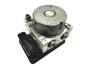 Abs Pump Ford Fiesta B-Max D1B1-2C405-AG D1B1-2C013-BE 39342
