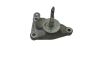 Engine Support Left 9652761480 1807CS 1.6 HDI Citroen C4 Picasso