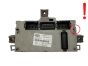 Controller BSI Lancia 51819323 503440110107 Magneti Marelli 19843