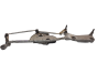 Wiper Mechanism Mercedes-Benz M W163 A1648201742 54632247 404.930
