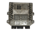 Controller 3S61-12A650-LB 5WS40140D-T SID 804 Ford Siemens 27106