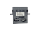 Controller Audi 4F0907279 F005V00384 Bosch 58287