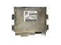 Controller 7700856784 7700870156 IAW6R.20 Renault 26710