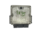 Controller 0281011101 8200163528 8200095416 Renault Bosch 60661