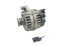 Alternator  BMW FG18D111 8519890 12317823343 Valeo 150A