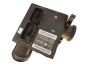 Controller A1661500379 412.250/005/009 Mercedes VDO 30768