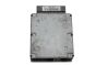 kb2070eby