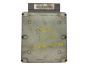 ca38-pk16974eby